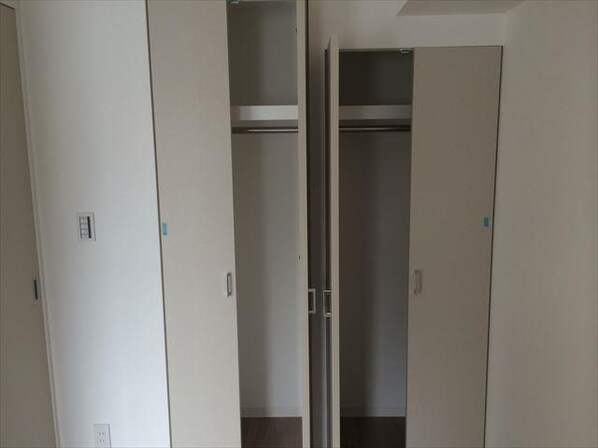 レジディア文京本郷IIIの物件内観写真